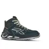 Image de Chaussures de sécurité Blaster S1P ESD - U Power