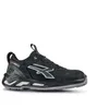 Image de Chaussures de sécurité Rush S3 CI ESD - U Power