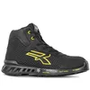 Image de Chaussures de sécurité JOE ESD S3 CI SRC - U Power