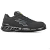 Image de Chaussures de sécurité BEN ESD S3 CI SRC RV20024-36 U Power Noir
