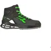Image de Chaussures de sécurité U-Power Red Premium Barret ESD S3 CI SRC