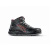 Image de Boots de travail U-Power Sting ESD S3 CI SRC