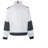 Image de Veste de travail U-Power Zagabria