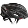 Image de Casque de protection - Rh+ - Z Zero - Noir - Polycarbonate léger - Vélo sur route