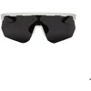 Image de Lunettes de vélo RH+ Klyma
