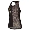 Image de Maillot femme RH+ Fashion Logo - safari black/ black - XS