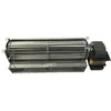 Image de Ventilateur tangentiel - EMMEVI - TGA 60/1-240 - 55W - Débit 220m/h - Dimensions 244x40mm