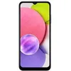 Image de SAMSUNG Galaxy A03s 4G 32/3Gb Bleu