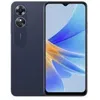 Image de Smartphone Oppo OPPO A17 TIM MIDNIGHT Noir 66 4 Go-64 Go Double SIM