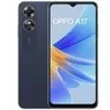 Image de OPPO A17 4+64GB 6.6" Midnight Black DS TIM en occasion ou reconditionné