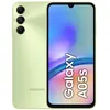 Image de Smartphone - TIM - Samsung Galaxy A05s - 6.7 - 128GB - Dual SIM - Android 13