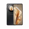 Image de ZTE nubia flip 8+256GB DS 5G cosmic black OEM