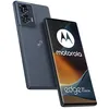 Image de Motorola Edge 50 Fusion 5G 12+512GB 6.7 Forest Blue