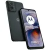 Image de Smartphone - MOTOROLA - Moto G55 - 8 Go RAM - 256 Go - 5G NR - Dual SIM - Gris