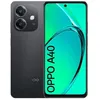 Image de Oppo A40 4G 6GB-128GB Negro (Sparkle Black) Dual SIM