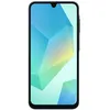 Image de Samsung Galaxy A16 Smartphone 6.7 128GB Dual SIM 4G Nero/Blu