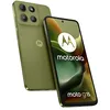 Image de Motorola Moto G15 Smartphone 4G Verde 6.72 8GB RAM 128GB 50MP Android 15