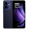 Image de OPPO Reno13 F 5G - 8GB RAM 256GB 667 AMOLED Bleu Luminous Dual SIM IP69