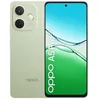 Image de Smartphone - OPPO - A5 Pro 5G - 8 Go RAM - 256 Go - Résistance aux chocs