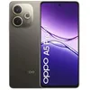 Image de Smartphone - OPPO - A5 Pro 5G - 8 Go RAM - 256 Go - Résistance IP69