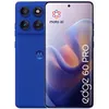 Image de Motorola Edge 60 Pro 12GB 512GB Blu 5G Smartphone Android