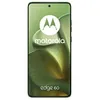 Image de Motorola Edge 60 5G Smartphone Android 256GB 8GB RAM Shamrock Green