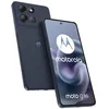 Image de Motorola Moto G86 5G Smartphone 256GB 8GB RAM Doppia SIM Blu Scuro