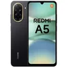 Image de Smartphone - XIAOMI - Redmi A5 - 128GB - 4GB RAM - Dual SIM - 6.88 pouces Noir