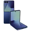 Image de Samsung Galaxy Z Flip7 5G 12GB-512GB Azul (Blue Shadow) Dual SIM SM-F766B