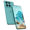 Image de Motorola Edge 60 Fusion Smartphone 5G 6.67 8GB RAM 256GB Android Pantone Amazonite