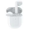 Image de Écouteurs sans fil - Puro - Modèle Blanc - IPX5 - Bluetooth® 5.1 - Intra-auriculaire