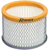 Image de RIBIMEX Filtre hepa lavable pour Minibat Minicen Batclean