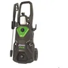 Image de Nettoyeur haute pression électrique RX6 180 bars induction avec accessoires