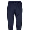 Image de Jogging Kappa Destre - blue marine - 3XL