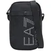 Image de Saccoche EA7 Emporio Armani EA7 Emporio Armani SACOCHE EA7