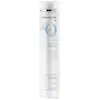 Image de Medavita Shampoo Oxygen Detox - 250 ml | Pour cuir chevelu sensible