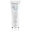Image de Medavita Masker Oxygen Detox Mask - 150 ml