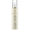 Image de Medavita Serum Blondie Cheveux blonds Sérum anti-rupture - 150 ml