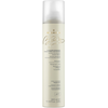 Image de Medavita Mousse Blondie Blonds froids raviveuse de reflets - 300 ml