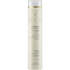 Image de Medavita Shampoing Blondie Blonds chauds raviveur - 250 ml | Sans parabens