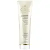Image de Medavita Masker Blondie Blonds chauds Masque fortifiant - 150 ml | Pour cheveux blonds
