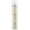 Image de Medavita Mousse Blondie Blonds chauds raviveuse de reflets - 300 ml