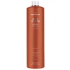 Image de Medavita B-Refibre Recontructive Hair Fluid - 500 ml | Pour cheveux abimés