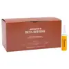 Image de Medavita Ampoules ß-Refibre Sérum capillaire réparateur 24x10ml - 240 ml | Pour cheveux abimés