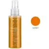Image de Medavita Serum Blondie Sunset Blonde Enhancing Conditioning - 150 ml