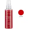 Image de Medavita Serum Blondie Copper Blonde Enhancing Conditioning - 150 ml