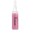 Image de Medavita Ampoules Nutrisubstance Nutritive Repairing Hair Fluid 24x10ml - 240 ml | Pour cheveux secs