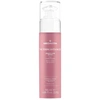 Image de Medavita Sérum Nutrisubstance Shining Hair Serum - 50 ml | Pour cheveux secs