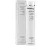 Image de Medavita Shampoo Lotion Concentrée Original Shampoing traitant anti-chute - 250 ml | Pour shampooing contre la perte des cheveux