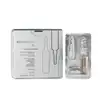 Image de Medavita Ampoules Lotion Concentrée Original Soin intensif anti-chute 13x6ml - 78 ml | Traitement anti-chute général